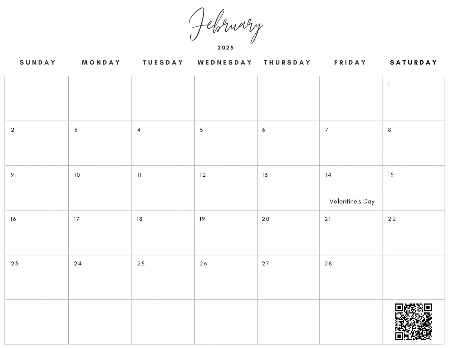 2025 Coastal Wall Calendar by Travis Huffstetler - Travis Huffstetler Photography