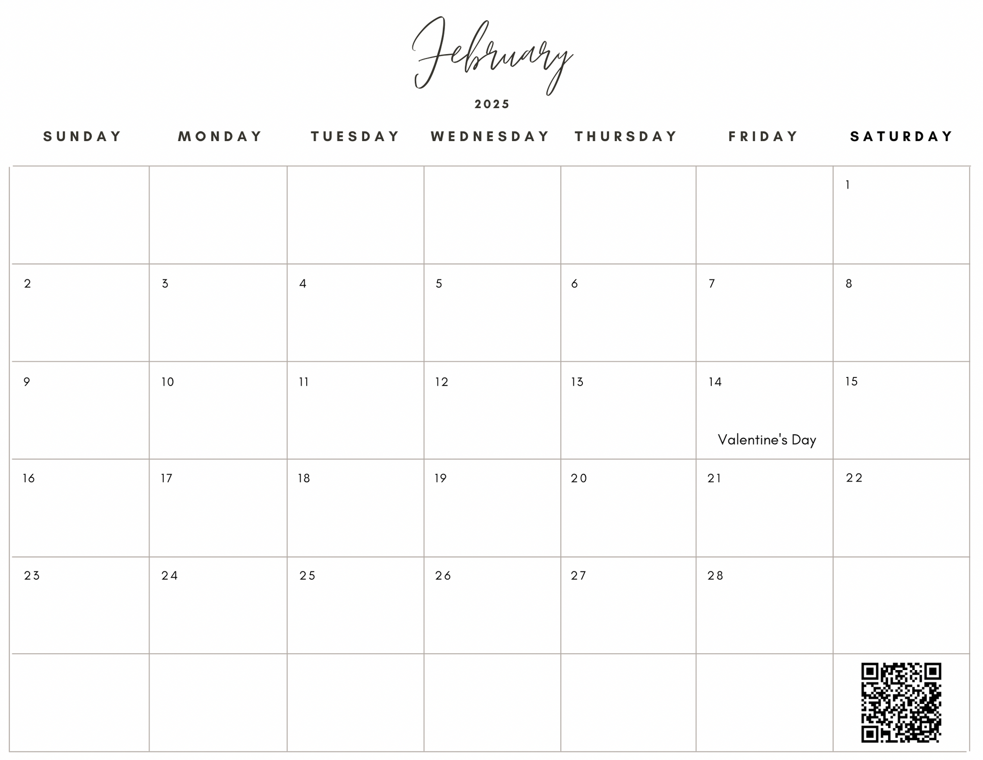 2025 Coastal Wall Calendar by Travis Huffstetler - Travis Huffstetler Photography