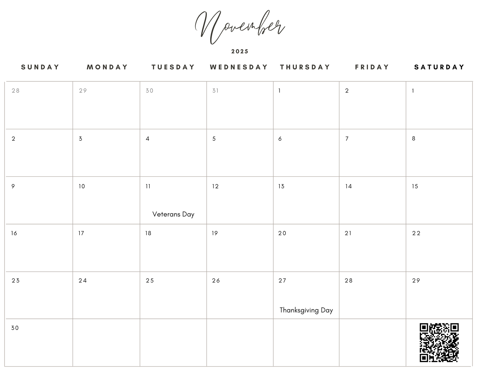 2025 Wildlife Calendar by Travis Huffstetler - Travis Huffstetler Photography