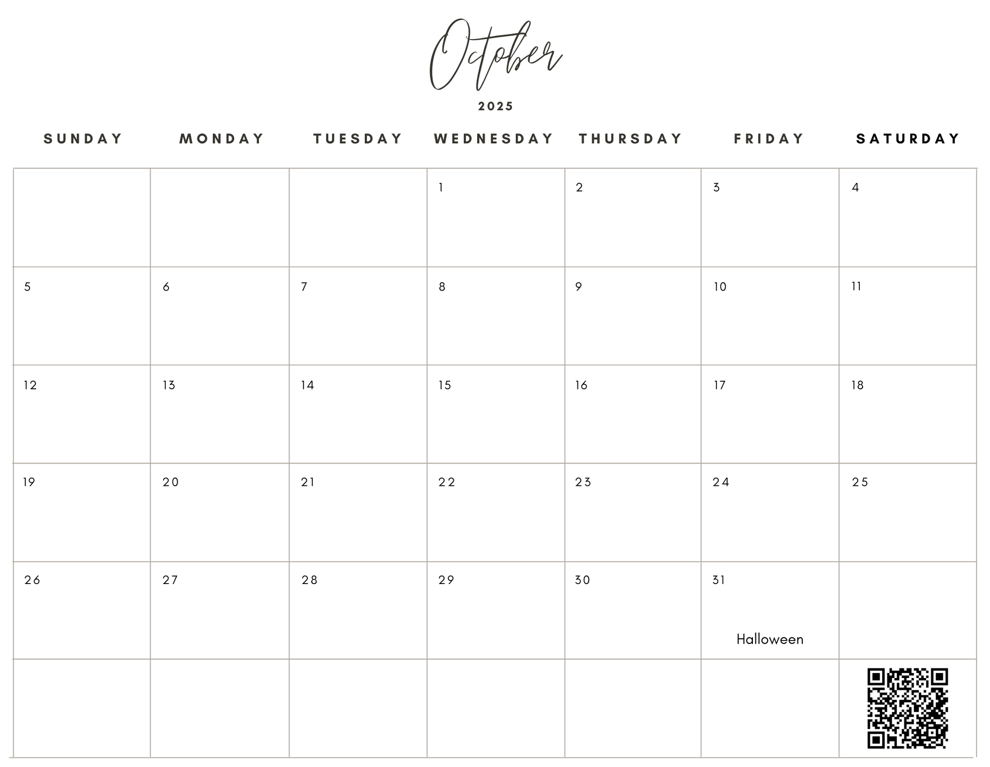 2025 Wildlife Calendar by Travis Huffstetler - Travis Huffstetler Photography