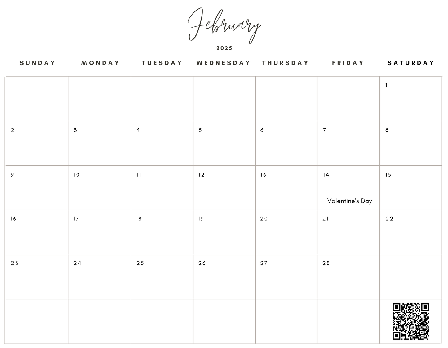 2025 Wildlife Calendar by Travis Huffstetler - Travis Huffstetler Photography