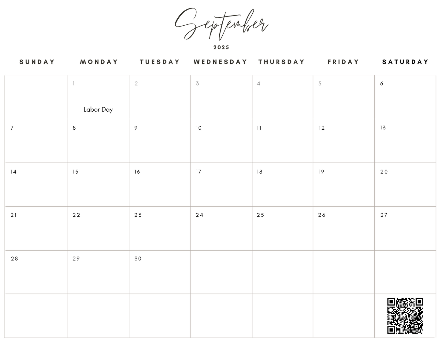 2025 Wildlife Calendar by Travis Huffstetler - Travis Huffstetler Photography